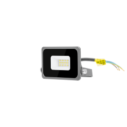 Светодиодный прожектор WOLTA WFL-10W/07 10Вт 6500К IP65
