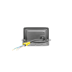 Светодиодный прожектор WOLTA WFL-10W/07 10Вт 6500К IP65