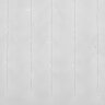 ULD-C3020-160-DTA WHITE IP20 Занавес светодиодный, 3х2м, 160 светодиодов, Белый свет, Провод прозрачный, TM Uniel - фото 4