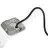 Светодиодный светильник точечный SST IP67 (0,6W, 12V, Warm White). - фото 2