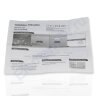 Светодиодный светильник точечный SST IP67 (0,6W, 12V, Warm White). - фото 4