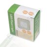 Светодиодный светильник точечный SST IP67 (0,6W, 12V, Warm White). - фото 5