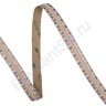 Светодиодная лента LUX class, 2110, 700led/m, white, 24V, IP20, CRI>90 A210 - фото