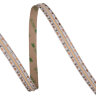 Светодиодная лента LUX class, 2110, 700led/m, white, 24V, IP20, CRI>90 A210 - фото I