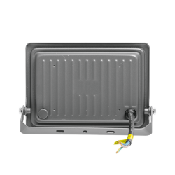 Светодиодный прожектор WOLTA WFL-50W/07 50Вт 6500К IP65
