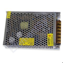 Блок питания A ZP10 12V 100W 8,3A