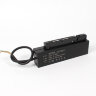 Блок питания для магнитных треков 35мм HC-48200 MX89 (48V, 200W, 4A) - фото I