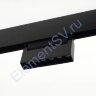 Светодиодный светильник трековый магнитный 20мм JH-ZD06C MX47 (6W, 48V, day white) - фото 4