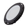 ULY-U36C-200W-6500K IP65 GREY Светильник светодиодный промышленный, Дневной свет 6500K, Угол 110 градусов, TM Uniel - фото 3