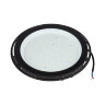 ULY-U36C-200W-6500K IP65 GREY Светильник светодиодный промышленный, Дневной свет 6500K, Угол 110 градусов, TM Uniel - фото 4