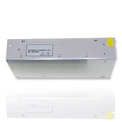 Блок питания A ZP13 12V 120W 10A