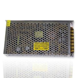 Блок питания A ZP13 12V 120W 10A