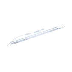 ULZ-P04-14W-SPLE-TM IP65 CLEAR KIT03 Светильник для растений светодиодный линейный, 540мм, Пластик, Спектр для фотосинтеза, В составе набора из 3-х штук, с таймером, TM ФитоЛето