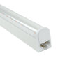 ULI-P43-24W-SPBX IP40 WHITE Светильник для растений светодиодный линейный, 872мм, выкл, на корпусе, Алюминий, Спектр с дальним красным для рассады и досвечивания в период роста, TM Uniel - фото 3
