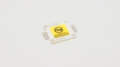 Светодиодная матрица COB D530 (100W, 30-35V, White)