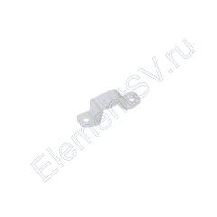 Крепёж для ленты 3014 220V 314F