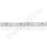 Светодиодная лента Standart PRO class, 5630, 60led/m, day white, 12V, IP20, P306 - фото 2