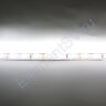 Светодиодная лента Standart PRO class, 5630, 60led/m, day white, 12V, IP20, P306 - фото 3