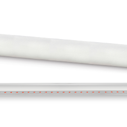 Лампа светодиодная LED-T8-FITO 10Вт 230В G13 600мм IN HOME