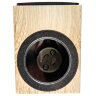 UUL-P41A 6W-GU10 IP65 PINE Светильник уличный, под лампу GU10, Архитектурный накладной, Цвет корпуса сосна, TM Uniel - фото 2