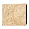 UUL-P41A 6W-GU10 IP65 PINE Светильник уличный, под лампу GU10, Архитектурный накладной, Цвет корпуса сосна, TM Uniel - фото 3