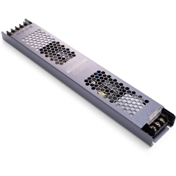 Блок питания WOLTA Decor WLD-400W/01-24V 400Вт 24В IP20