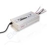 Блок питания FX400-H1V12, SP-D 12V 400W 33,4A IP55 - фото
