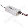 Блок питания FX400-H1V12, SP-D 12V 400W 33,4A IP55 - фото 2