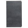 UUL-P42A 2х6W-GU10 IP65 BLACK Светильник уличный, под две лампы GU10, Архитектурный накладной, Корпус черный, TM Uniel - фото 3