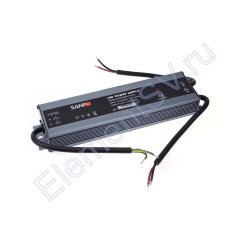 Блок питания CLPS200-H1V12 (12V, 200W, 16.6A, IP67)