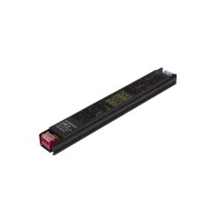 Блок питания S-250-12 CHC250-12 (12V, 250W, 20.8A)
