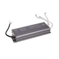 Блок питания FSA 400W-24V-B (24V, 400W, 16,7A, IP67)