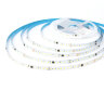 Светодиодная лента SPI 2835 120 led/m, warm white, WS2811, 24V, 10m, IP20, А486 - фото II