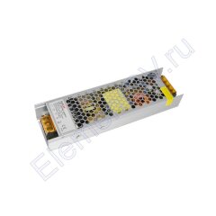 Блок питания CL250-H1V24 (24V, 250W, 10.4A)