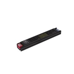 Блок питания S-200-12 CHC200-12 (12V, 200W, 16.7A)