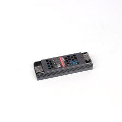 Блок питания CG-45W24V CGH45-24 (24V, 45W, 1,87A)