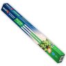 ULY-P90-10W-SPFR-K IP65 AC220V CLEAR KIT03 Светильник для растений светодиодный линейный, 600мм, Спектр для фотосинтеза, В составе набора из 3-х штук, TM Uniel - фото 7