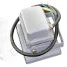 Светодиодный прожектор Standart 900Lm (10W, 220V, White) - фото 2
