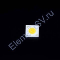 Светодиодная матрица CXA1507 N DC6 Warm white