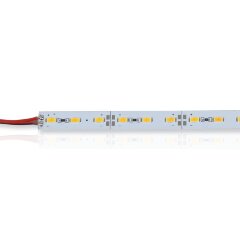 Светодиодная линейка 5630, 72 led, G305 (12V, 20W, white)
