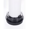 USL-S-184-PM495 SMALL TORCH-1 Садовый светильник на солнечной батарее Маленький факел-1, 12 светодиодов, Эффект пламени, 1x2-3ААА Ni-Mh аккумулятор в-к, IP44. - фото 3