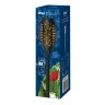 USL-S-184-PM495 SMALL TORCH-1 Садовый светильник на солнечной батарее Маленький факел-1, 12 светодиодов, Эффект пламени, 1x2-3ААА Ni-Mh аккумулятор в-к, IP44. - фото 7