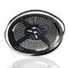 Светодиодная лента Standart PRO class, 335, 120 led/m, Red,12V, IP65 - фото