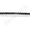 Светодиодная лента Standart PRO class, 335, 120 led/m, Red,12V, IP65 - фото 2