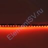 Светодиодная лента Standart PRO class, 335, 120 led/m, Red,12V, IP65 - фото 3