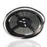 Светодиодная лента Standart PRO class, 335, 120 led/m, Red,12V, IP65 - фото I