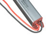 UET-WAC-060B67 24V IP67 Блок питания ультратонкий, 60Вт, Металлический корпус, TM Uniel - фото 5