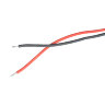 UET-WAC-060B67 24V IP67 Блок питания ультратонкий, 60Вт, Металлический корпус, TM Uniel - фото 7