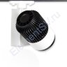 Светодиодный светильник трековый 2L PX33 (30W, 220V, White) - фото 2