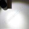 Светодиодный светильник трековый 2L PX33 (30W, 220V, White) - фото 3
